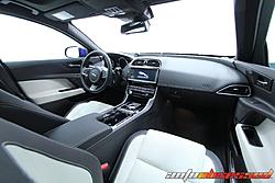 New XE - Caesium Blue R-Sport-interior-front.jpg