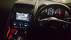 Volume control knob (On/OFF button) not backlit?-20170112_065909.jpg