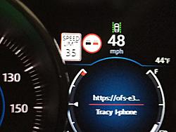 Unknown Dash Symbol-img_1439.jpg