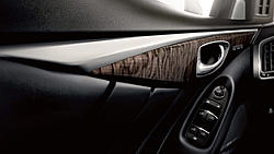 Seat Adjustments going crazy?-2017-infiniti-q50-door-inserts-original.jpg
