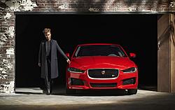 What made you select the XE over other cars?-2016-jaguar-xe-sedan-first-official-photograph-company_100474274_h.jpg