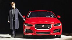 What made you select the XE over other cars?-jagemille590px.jpg