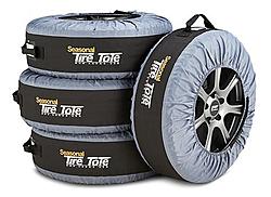 Getting the wheels home--need advice from the Vets!-tiretotes.jpg