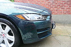 Front License Plates-p1030841.jpg