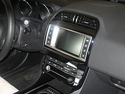 Dashboard Bling-001.jpg