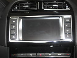 Dashboard Bling-003.jpg