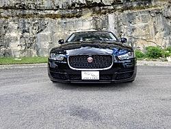 Looking for 9500ci or STiR plus install photo...specifically flushmounted in grille-xe-alp-netradar-front-grille-1.jpg
