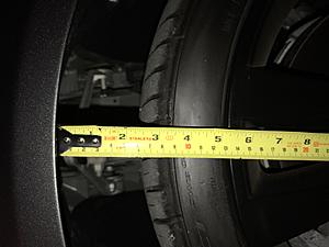 Spring Options/Ride Height - Crowd-source Info Needed-img_3477.jpg