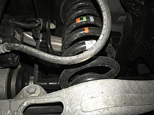 Spring Options/Ride Height - Crowd-source Info Needed-img_3480.jpg