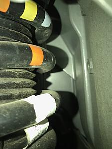 Spring Options/Ride Height - Crowd-source Info Needed-img_3488.jpg
