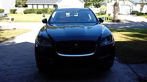 in for 10K service-img_20171021_113550.jpg