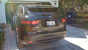 in for 10K service-img_20171021_113623.jpg