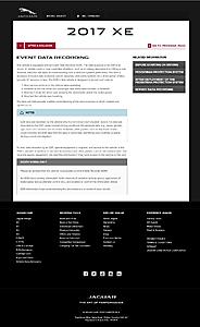Airbag light-event-data-recording.jpg