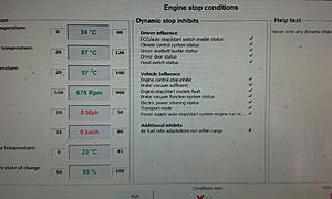 -eco-stopstart1.jpg