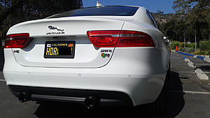 Black Exhaust Tips-20171012_131228a.jpg