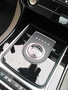 Gear Shift Knob Emblem-knob.jpg