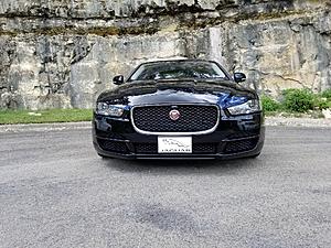 Which extras are worth it?-xe-alp-netradar-front-grille-1.jpg