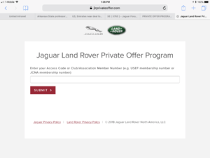 JLR Private Offer Program-e9fd35d6-23e5-472a-95c3-d953ee3ed5e6.png