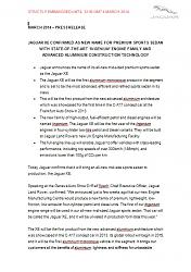 XE - Press Release (March 2013)-xe-1.jpg