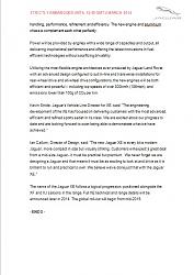 XE - Press Release (March 2013)-xe-2.jpg