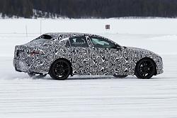 Spy Shots: Jaguar XE spied in the cold-jaguar-xe-005.jpg