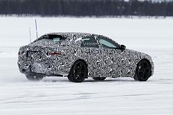 Spy Shots: Jaguar XE spied in the cold-jaguar-xe-006.jpg