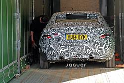 -jaguar-xe-001.jpg