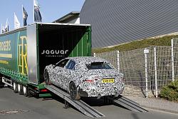 -jaguar-xe-002.jpg