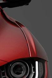 Jaguar XE imagined by Virtuel-Car-ridge.jpg