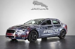 Jaguar XE to use ingenium engine.-xe-feelxe.jpg