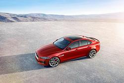 XE reveal - huge disappointment-2016-jaguar-xe-s-1-.jpg