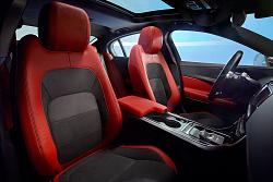 XE reveal - huge disappointment-2016_jaguar_xe_int_ns_904141_1600.jpg