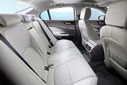 XE reveal - huge disappointment-2016_jaguar_xe_rint_ns_904142_1600.jpg