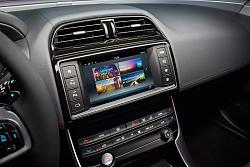 XE reveal - huge disappointment-2016_jaguar_xe_cc_ns_904142_1600.jpg