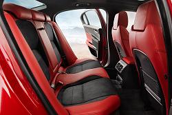 XE reveal - huge disappointment-2016_jaguar_xe_rint_ns_904141_1600.jpg