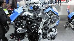 What would you like to see power the next gen XFR, XFR-S?-2011-la-auto-show-17-resize.jpg