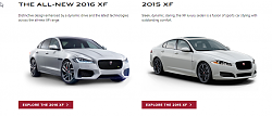 Wait for the 2016 model or buy one now?-jag-compare.png