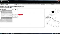 Windshield blocks GPS signals?-windscreen.jpg