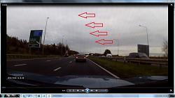 Windshield blocks GPS signals?-heated-windscreen.jpg