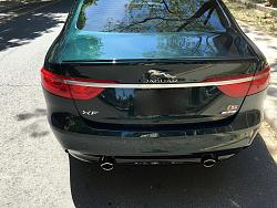 2017 XF-S has arrived-img_5470.jpg