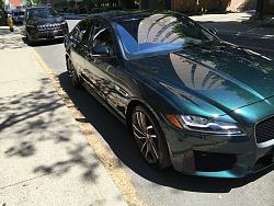 2017 XF-S has arrived-img_9933-2.jpg