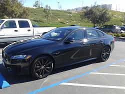 Is the 2017 Jaguar XF a KBB Safe Bet?-jaguar-april-18-.jpg