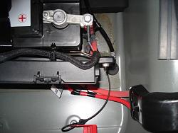 Stop-Start Revisited-post.jpg