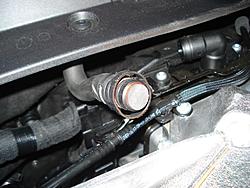 Symposer?-plugged.jpg