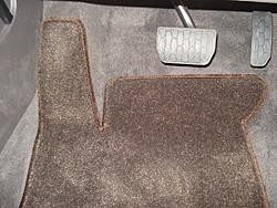 2017 floor mats-mat.jpg