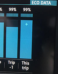 Eco Data Display (30+ MPG)-mpg.jpg