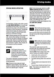 What do the driving modes actually do?-x260_dm_1.jpg