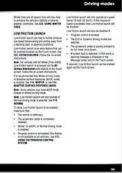 What do the driving modes actually do?-x260_dm_3.jpg