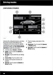 What do the driving modes actually do?-x260_dm_4.jpg