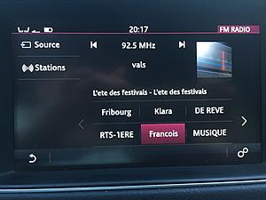 2016 XF ITC Camera Faults-e0.jpg